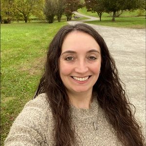 Meet your Posher, It’s our